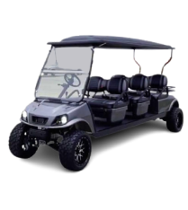 Custom Custom Golf Carts for sale in Archbold, OH